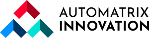 Automatrix Innovation