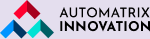 Automatrix Innovation